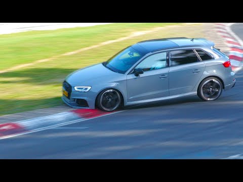 MEGA NÜRBURGRING FAIL Compilation ADENAUER FORST Corner 2025 Nordschleife Touristenfahrten
