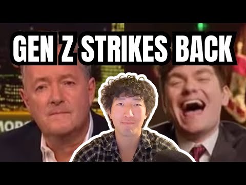 This Interview Just Changed Everything.