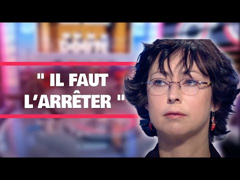 ARNAQUES : l'artisan MALHONNÊTE qui RUINE des familles I SANS AUCUN DOUTE I S7/S8EP12.3