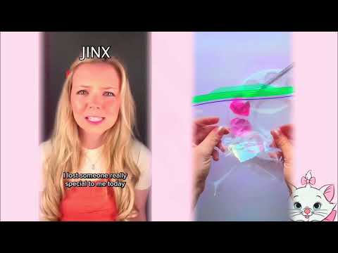  15 minutes Relaxing and Fun Short Videos #pov #skit #funny#acting #story#fyp #foryou #foryoupag