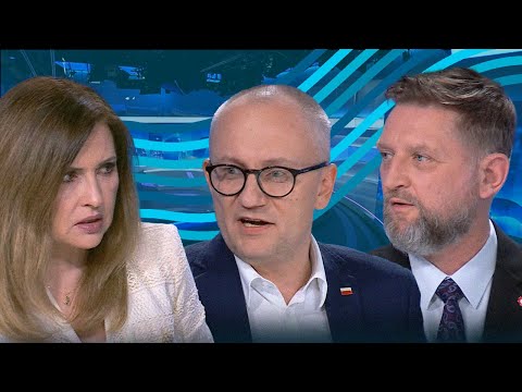 Czy Polska jest gotowa na kryzys Unii Europejskiej?