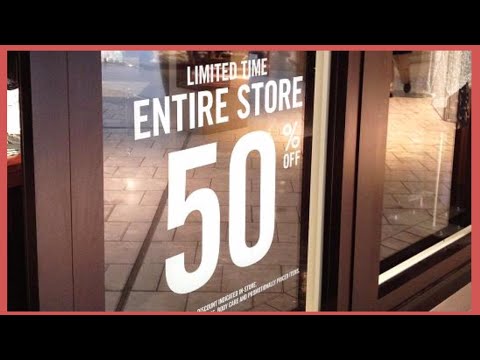 Amazon Prime Day 101 and Summer's Biggest Sales