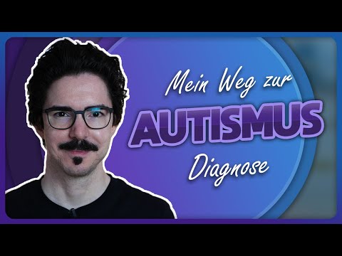 So habe ich herausgefunden, dass ich autistisch bin | InsideAut