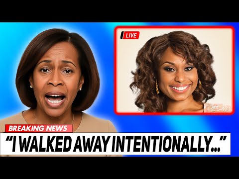 What Happened To Lisa Stallworth? (The Truth About Her Life AFTER “Family Time”)
