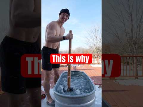 Why you can’t stay consistent