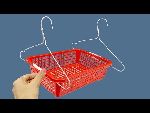 💡 14 Ingenious Home Hacks for Everyday Convenience