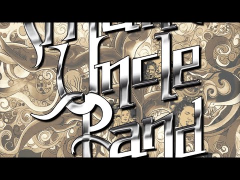 MUB session 04-06-21