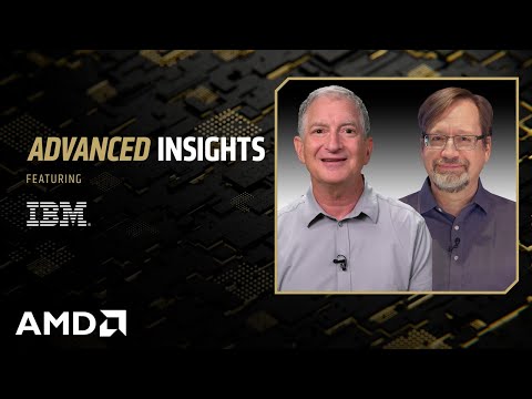 Quantum Computing with IBM: Advanced Insights S2E6