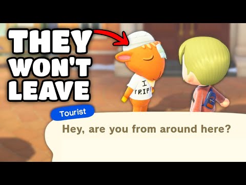 3.0 is Not What I Expected