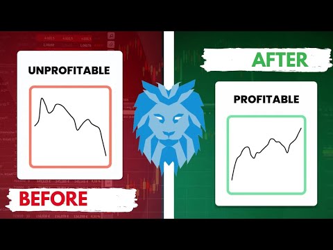 7 Steps to Beat the Market - Ultimate Trading Guide Ep. 1
