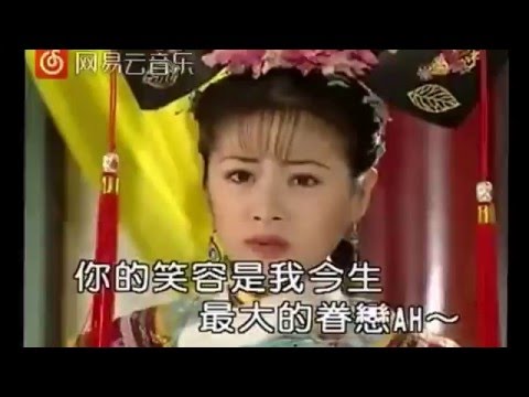 不能和你分手