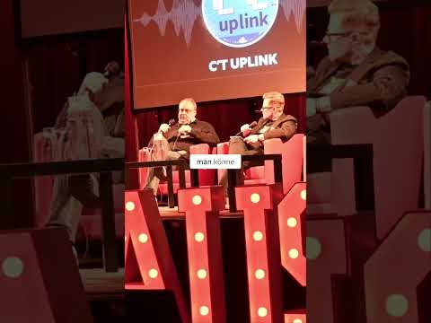 Was #SmartMeter und dynamische Stromtarife bringen 🧐