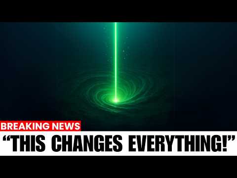 What They Captured In The Puerto Rico Trench Will Blow Your Mind