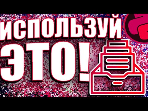 USE THIS FOR YOUR DATABASE! REPOSITORY PATTERN IN PYTHON