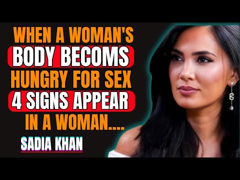 Psychology Facts About Women Body Language 😱 | Love Language & Human Behavior Explained