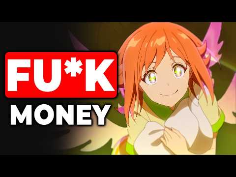 The Biggest Moment in Youtube History