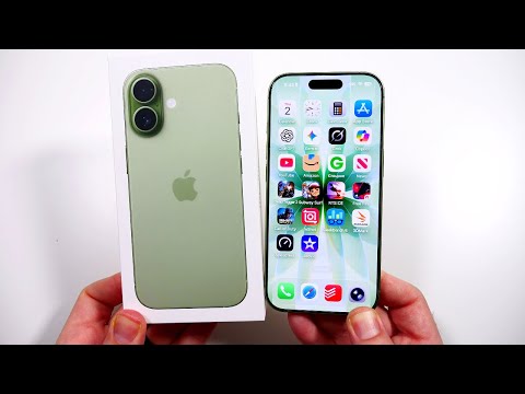 iPhone 17 Review After 2 Weeks