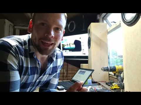 live stream contest 1