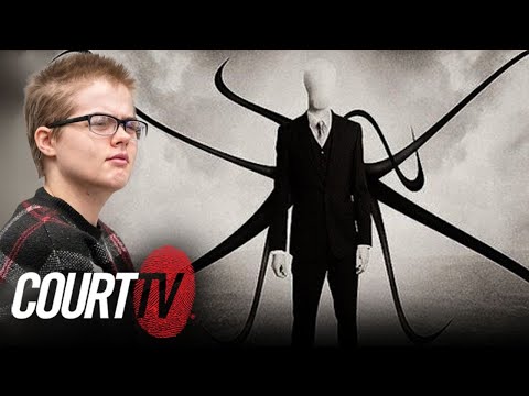 Recap: Slender Man Stabbing Case | Morgan Geyser Release Granted