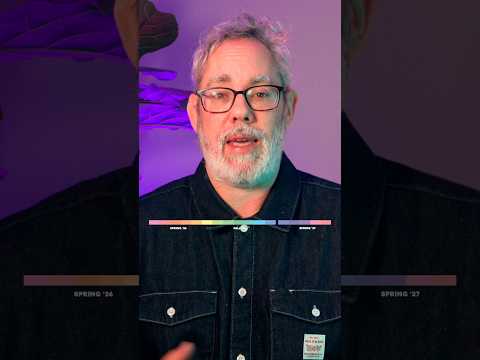 iPhone 17 now or wait for iPhone 18?