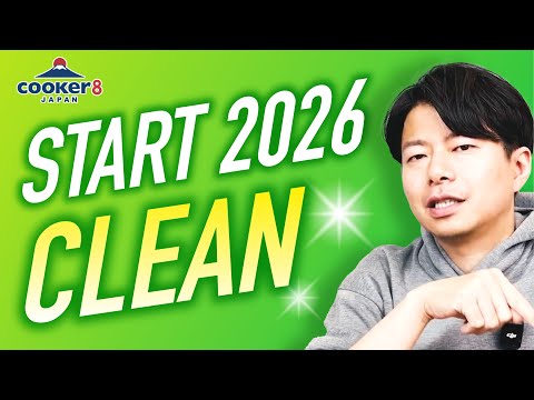 How to organize your Google Workspace: Prepare for the new year