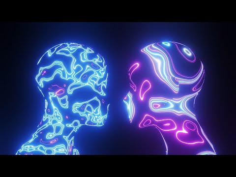 Anyma - Argy - ARTBAT - Chris Avantgarde - Miss Monique - Monolink - Tiesto Melodic Techno Mix 2024