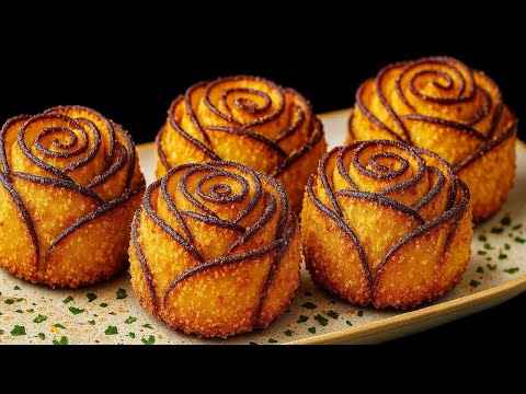 I don't fry eggplant anymore! I learned this trick at a restaurant! Cheap and easy!