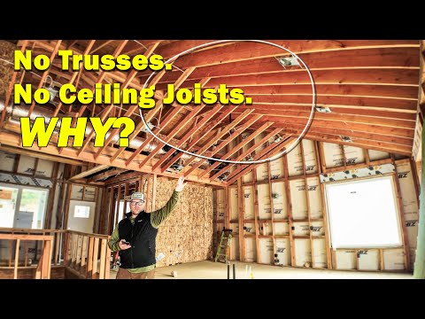 This FRAMING Technique Is Actually GENIUS