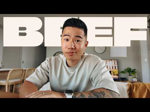 Framer vs Figma (Just got spicy)