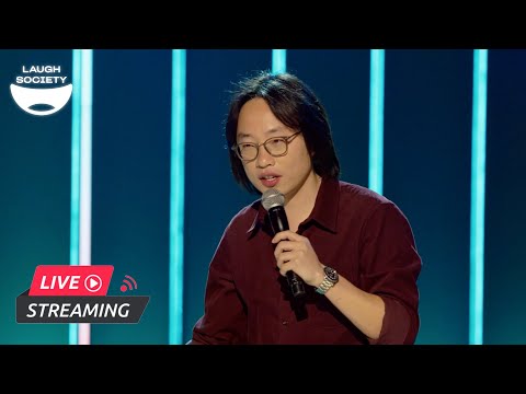 🔴 Jimmy O. Yang - Good Deal Live Stream