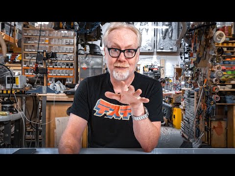 Should You Choose a Job for Money or Joy?