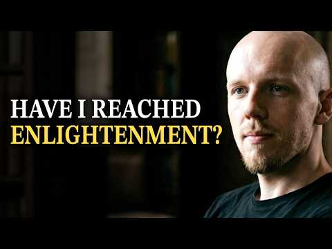 Leo Gura: Infinite Consciousness, God Realization [PART 1]