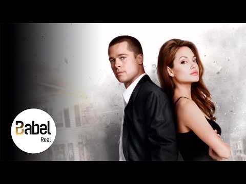 Mr. & Mrs. Smith Myth: Elevator Doors vs. 5.56 NATO | Hollywood Weapons | Ep 4 - Season 4