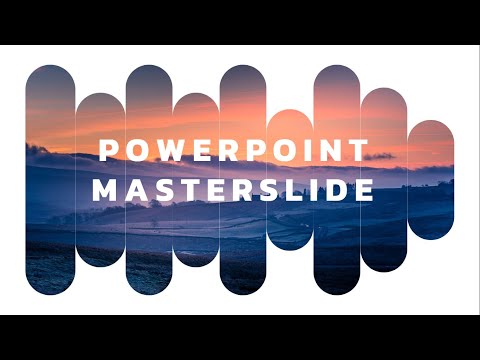 Interactive Google Slide ideas - How to make a Google Slide presentation