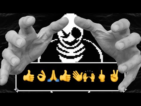 We Let Our Viewers Rewrite Deltarune Chapter 1