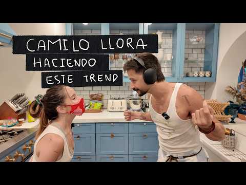 This trend got out of control.