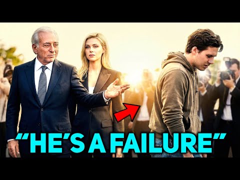 Brooklyn Beckham HUMILIATED By Nicola’s Billionaire Father… Manipulation Exposed!