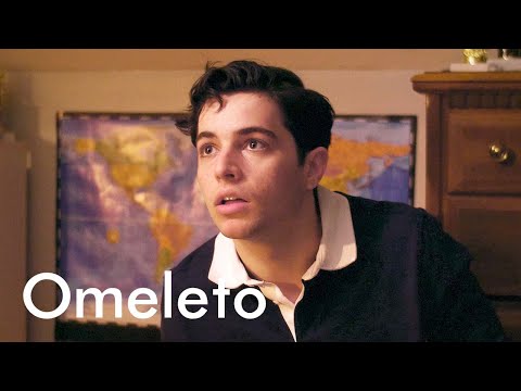 INFLUENCE | Omeleto