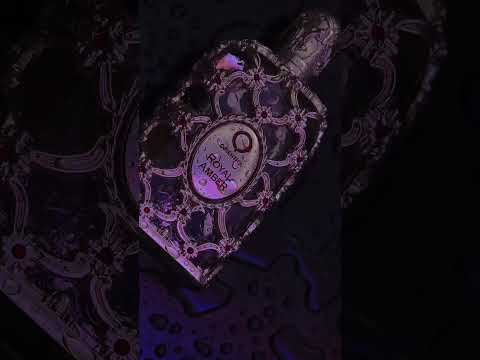 30 de janeiro de 2026