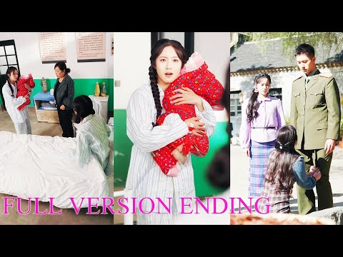 💔Scheming girl stole my kid and killed me! After I was reborn, she cried!#chinesedrama