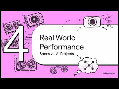 Turing AI Battle: RTX 2080 Ti vs 2080 Super