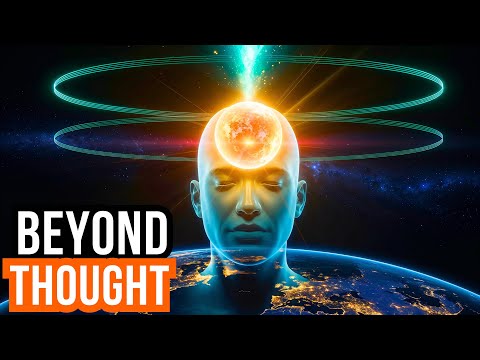 What If Consciousness Controls the Brain? | Sleepy Physicist