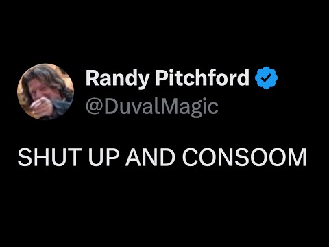 The Most Delusional CEO In Gaming...