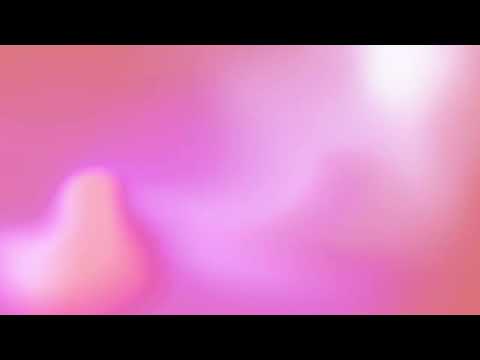 12 Hour Mesmerizing 4KUHD Liquid Gradients  Compilation With LED Mood Light