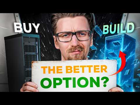 Why Managed Cloud Hosting Crushes Every Other VPS Option