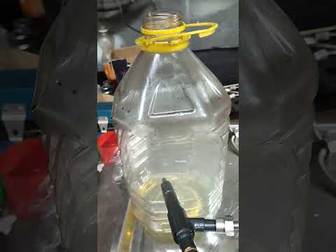 исудзу двухступенчатые форсунки, обман или не знание????