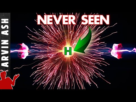 The Surprising Truth About the Higgs Boson "Discovery" at CERN
