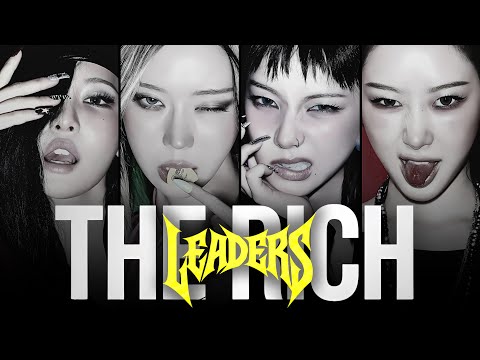 How aespa Became the 4th Gen Leaders of K-Pop