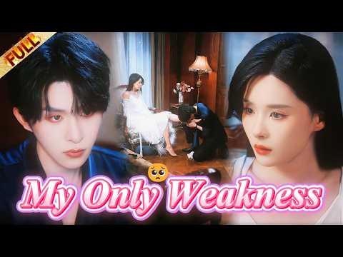 🤯I Saved a Fragile Heir as a Cold Assassin..Now This Puppy Wants to Be My Servant or Plaything?!