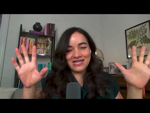 Corinne Low, Ph.D., and Jessica Calarco, Ph.D. - Having It All